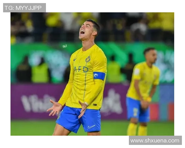 沙特足球联赛再添新星哪位国际巨星加盟引发热议