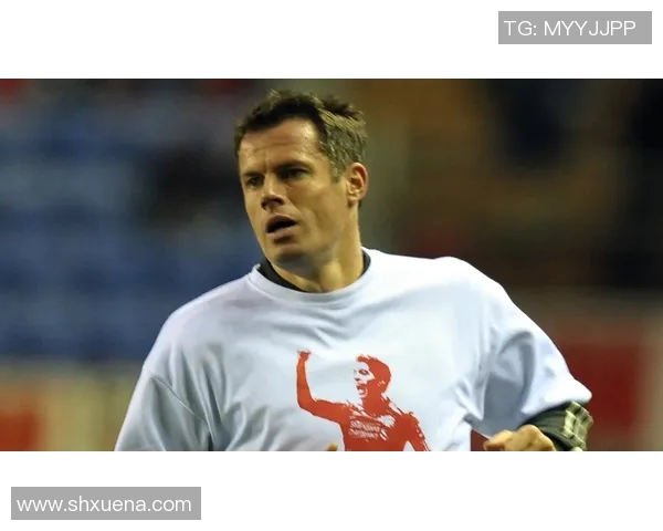 黑人足球明星杰米的传奇之路与对抗种族歧视的奋斗故事