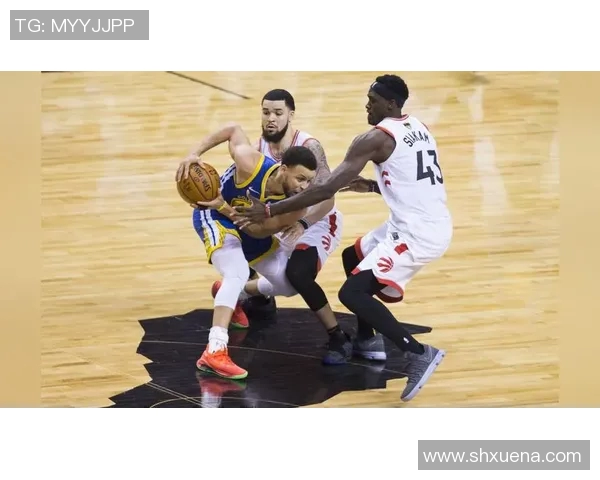 NBA猛龙对勇士精彩全场回放分析与赛后点评分享