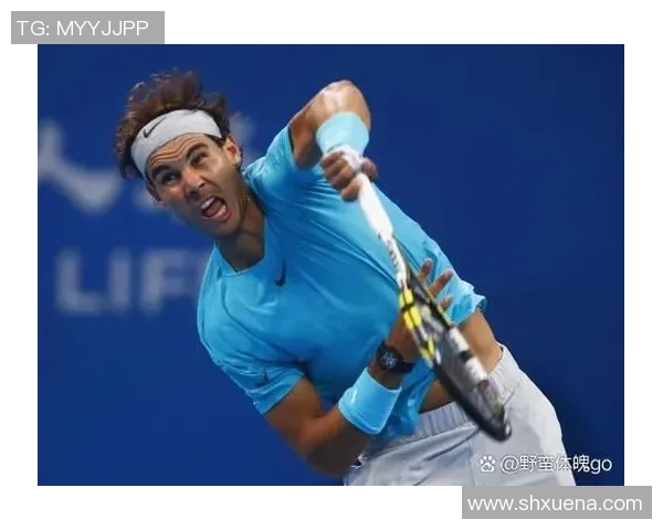 揭秘足球明星叶雕的传奇人生与职业生涯成就