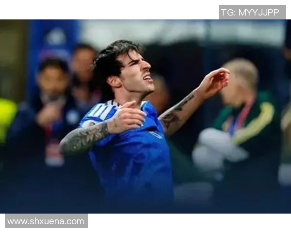 欧洲足球明星的璀璨星空谁是其中的闪耀之星