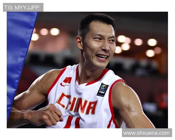 港台篮球明星的辉煌历程与影响力探讨