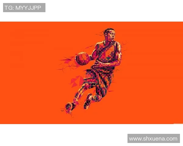 篮球明星精彩行程全记录壁纸设计分享让你随时随地感受篮球魅力