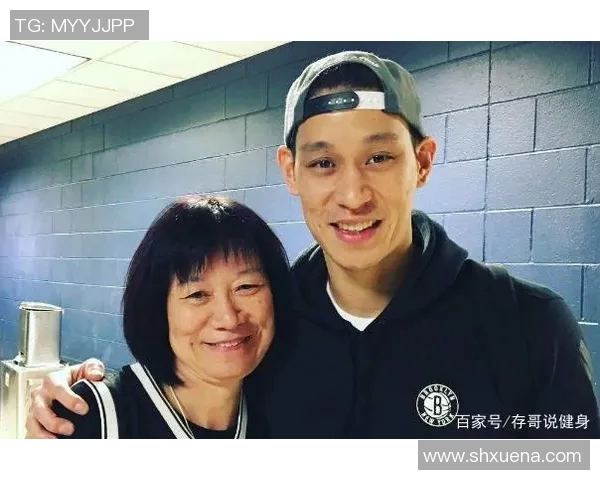 篮球明星叫爹地背后的故事与家庭情感的深度剖析