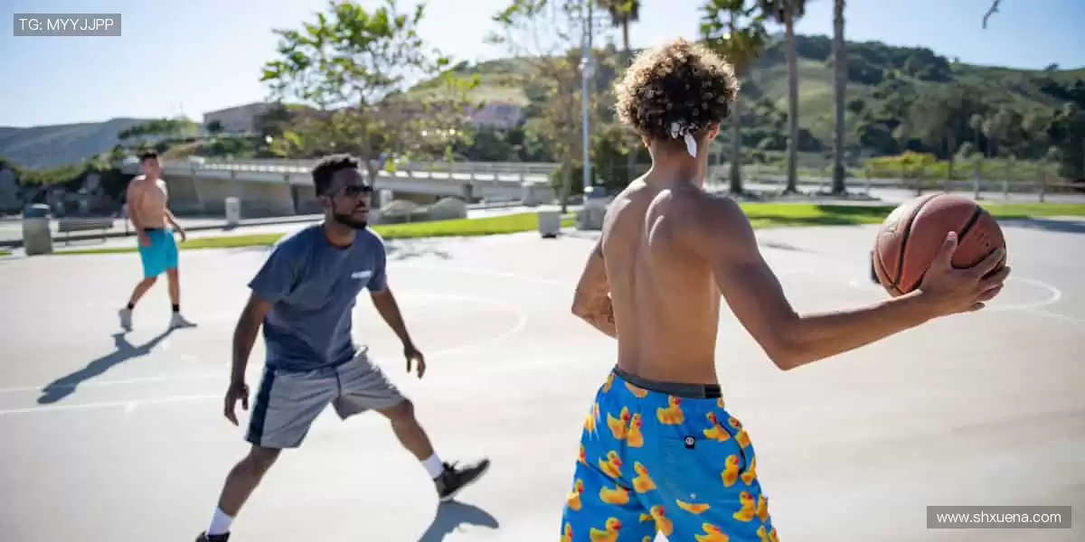 速度与激情，这里是体育的狂欢殿堂，等你来战⚡️🚀